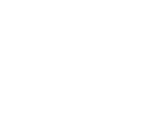 Martina Giuntoli · Atelier di Bellezza